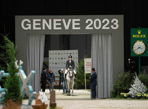 CHI Geneva 2023