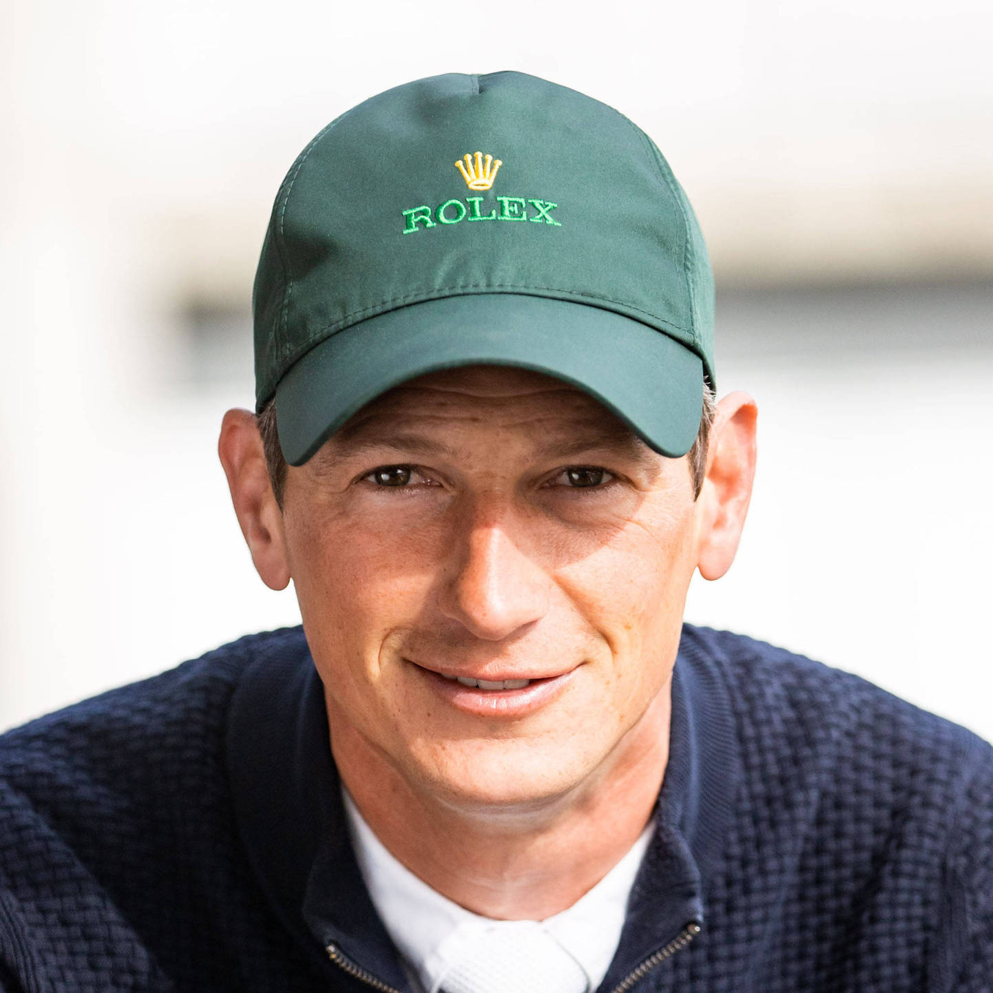 Daniel Deusser (GER)