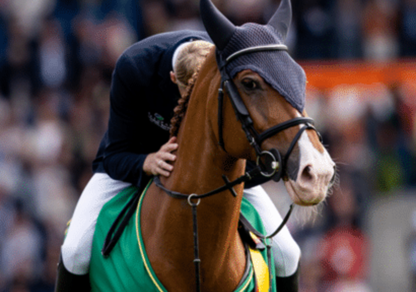 DSP Chakaria's Stammbaum von Adriana Van Tilburg