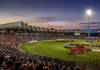 Dans les coulisses du Rolex Grand Slam : Mardi 27 mai 2025