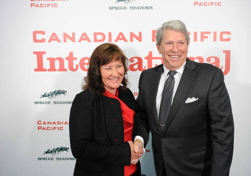 Image 2_CP announced as the new 2014 title sponsor of the International Grand Prix_2013