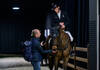 Scott Brash (GBR) riding Hello Valentino at the VDL Groep Prize CSI5*
