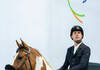 Behind the Scenes at CHIO Aachen 2025
