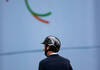 Inside the Rolex Grand Slam - Wednesday June 25