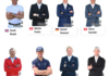 Dans les coulisses du Rolex Grand Slam : Mercredi 25 juin 2025
