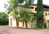 Hipico la Silla (Photo: La Silla)