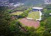 Hipico la Silla (Photo: La Silla)