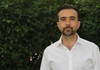 Alfonso Romo (Photo: SEC)