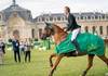 Nicolas Delmotte and Urvoso du Roch (Photo: Jessica Rodrigues/EEM)