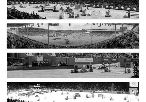 DIE VORSCHAU AUF 2026