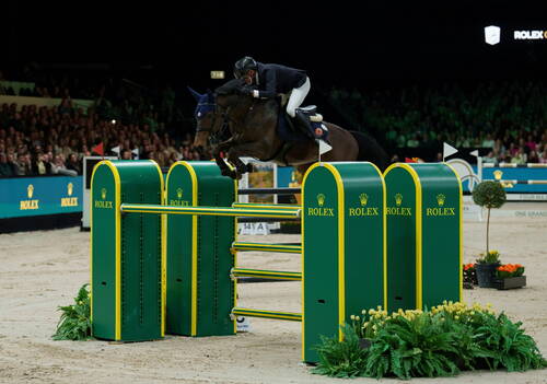 INTERVIEW MIT SIMON DELESTRE