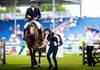 Photo: Rolex Grand Slam / Ashley Neuhof