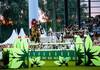 (Photo: Rolex Grand Slam / Ashley Neuhof)