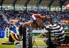 (Photo: Rolex Grand Slam / Ashley Neuhof)