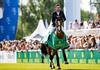 (Photo: Rolex Grand Slam / Ashley Neuhof)