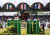 CHIO Aachen 2024