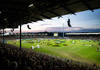 CHIO Aachen 2024 Main arena