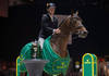 Winner 2023 Richard Vogel with United Touch S (Rolex/ Ashley Neuhof) 