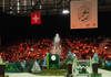 CHI Geneva 2023 - General ambiance (Credit Rolex/ Tom Lovelock)