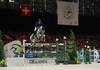 Martin Fuchs riding Leone Jei - 2023 (Credit Rolex/ Tom Lovelock)