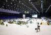 CHI Geneva - General view of the arena (Credit Rolex/ Ashley Neuhof)