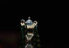 The Rolex Grand Prix Trophy at the CHI Geneva