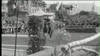 Genève