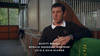 Scott Brash and Steve Guerdat on winning at the equestrian Majors
