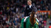 CHIO Aachen 2024 highlights presented by Rolex
