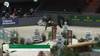 Martin Fuchs avec Leone Jei - CSIO5* Aix-la-Chapelle 2025 - Manche 1