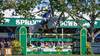 CSIO Spruce Meadows 'Masters' 2023 highlights presented by Rolex