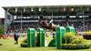 CHIO Aachen 2023 highlights presented by Rolex