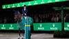 The Dutch Masters 2023 highlights presented by Rolex