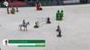 Christian Kukuk with Checker 47 - CHI5* de Genève 2024 - Round 1