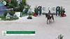 Stephan De Freitas Barcha with Chevaux Primavera Imperio Egipcio - CHI5* de Genève 2024 - Round 1