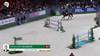 Edouard Schmitz with Gamin Van't Naastveldhof - CHI5* de Genève 2024 - Round 1