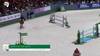 Cian O'Connor with Bentley de Sury - CHI5* de Genève 2024 - Round 1