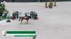 Gilles Thomas with Ermitage Kalone - CHI5* de Genève 2024 - Round 1