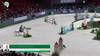 Peder Fredricson with Catch Me Not S - CHI5* de Genève 2024 - Round 1