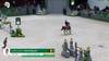 Gregory Wathelet with Bond Jamesbond de Hay - CHI5* de Genève 2024 - Jump-Off