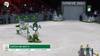 Peder Fredricson with Catch Me Not S - CHI5* de Genève 2024 - Jump-Off