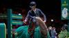 CHI Geneva 2024 highlights presented by Rolex