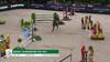 Gregory Wathelet with Bond Jamesbond de Hay - CSI5* The Dutch Masters 2025 - Round 1