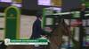 Daniel Deusser avec Gangster V/h Noddevelt - CSI5* The Dutch Masters 2025 - Manche 1