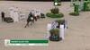 Marlon Modolo Zanotelli with Grand Slam Vdl - CSI5* The Dutch Masters 2025 - Round 1
