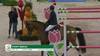 Ben Maher with Point Break - CSI5* The Dutch Masters 2025 - Round 1