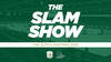 The Slam Show #4 - THE DUTCH MASTERS 2025