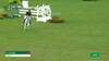 Martin Fuchs avec Leone Jei - CSIO5* Aix-la-Chapelle 2025 - Barrage