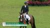 Steve Guerdat avec Dynamix de Belheme - CSIO5* Aix-la-Chapelle 2025 - Barrage