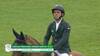 Stephan De Freitas Barcha avec Chevaux Primavera Imperio Egipcio - CSIO5* Aix-la-Chapelle 2025 - Manche 1